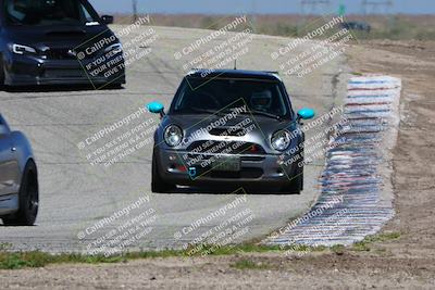 media/Apr-01-2023-Speed Ventures(Sat) [[0a098caa64]]/Purple Group/Outside Grapevine/